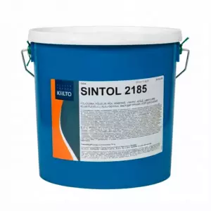 Sitol 2185 Kilto