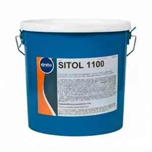 Sitol 1100 Kesto