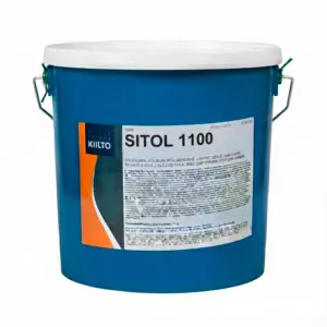 Sitol 1100 Kilto