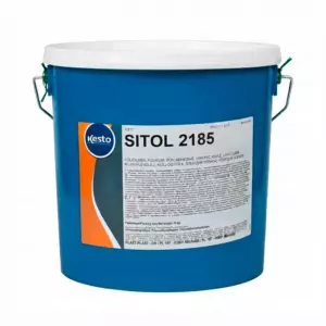 Sitol 2185 Kesto