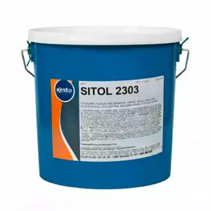 Sitol 2303 Kesto