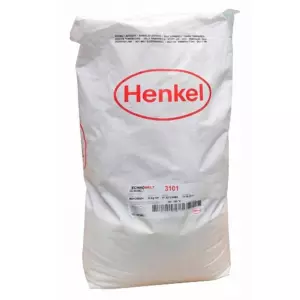 TECHNOMELT 3101 HENKEL