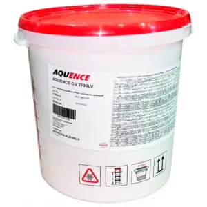 CG 2100LV Henkel