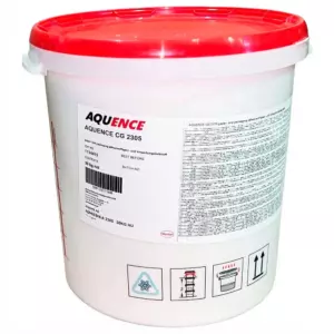 CG 2305 Henkel