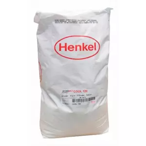 COOL 120 Henkel