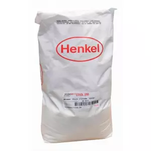 COOL 250 Henkel