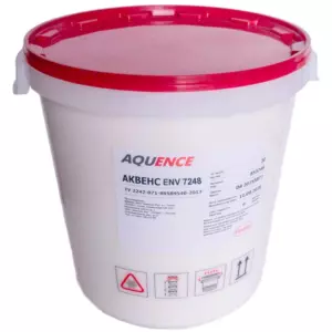 ENV 7248 HENKEL