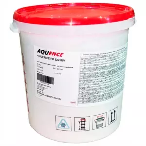 FB 2225UV Henkel