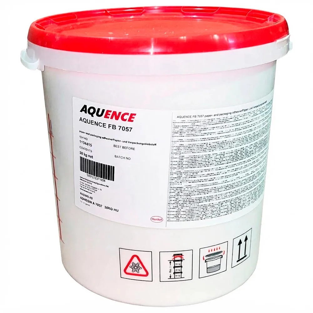 FB 7057 HENKEL