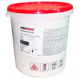 FB 7235 HENKEL