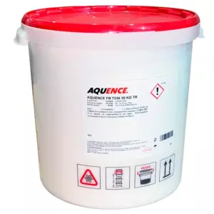 FB 7236 HENKEL