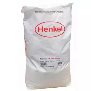 GA 3640 Nature HENKEL