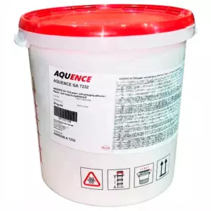 GA 7232 HENKEL