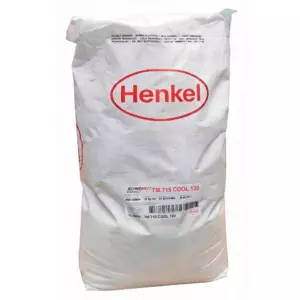 TM 715 COOL 120 Henkel
